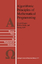 Algorithmic Principles of Mathematical Programming - Faigle, Ulrich;Kern, W.;Still, G.