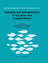 Nutrients and Eutrophication in Estuaries and Coastal Waters - Herausgegeben von Orive, Emma Elliott, M. de Jonge, Victor N.