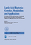 Lactic Acid Bacteria: Genetics, Metabolism and Applications - Ed. by Siezen, Roland J. Kok, Jan Abee, Tjakko Schaafsma, Gertjan