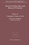 Pairs of Compact Convex Sets - Pallaschke, Diethard Urbanski, Ryszard