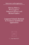 Lyapunov-Schmidt Methods in Nonlinear Analysis and Applications - Sidorov, Nikolay Loginov, Boris Sinitsyn, A. V. Falaleev, M. V.