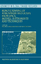 Remote Sensing of Atmosphere and Ocean from Space: Models, Instruments and Techniques - Herausgegeben von Marzano, Frank S. Visconti, Guido