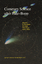 Cometary Science after Hale-Bopp - Ed.: Böhnhardt, Hermann Combi, Michael Kidger, Mark R. et al.