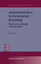 An Institutional Basis for Environmental Stewardship - Fuchs, D. A.