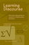 Learning Discourse - Herausgegeben von Kieran, C. Forman, Ellice Ann Sfard, Anna