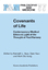 Covenants of Life - Herausgegeben:Vaux, K. L.; Stenberg, M.