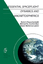 Essential Spaceflight Dynamics and Magnetospherics - Rauschenbakh, V. Ovchinnikov, M. Y. McKenna-Lawlor, Susan M.P.