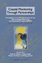 Coastal Monitoring through Partnerships - Herausgegeben:Melzian, Brian D.; Engle, Virginia; McAlister, Malissa; Sandhu, Shabeg S.