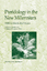 Pteridology in the New Millennium - Herausgegeben von Chandra, S. Srivastava, M.