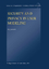 Security and Privacy in User Modeling / J. Schreck / Taschenbuch / Human¿Computer Interaction Series / Paperback / xxi / Englisch / 2011 / Springer Netherland / EAN 9789048162239 - Schreck, J.