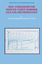 Soil Conservation Service Curve Number (SCS-CN) Methodology - Mishra, S. K. Singh, V. P.