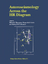 Asteroseismology Across the HR Diagram - Michael J. Thompson