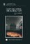 Light Pollution: The Global View - Herausgegeben von Schwarz, H.E