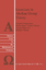 Exercises in Abelian Group Theory - Breaz, S. Calugareanu, Grigore Modoi, C. Pelea, C. Valcan, D.