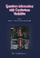 Quantum Information with Continuous Variables - Herausgegeben von Braunstein, S.L. Pati, A.K.