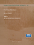 Cash Crop Halophytes: Recent Studies - Herausgegeben von Lieth, Helmut Mochtchenko, Marina