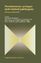 Pseudomonas syringae and related pathogens - Herausgegeben von Iacobellis, Nicola Sante Collmer, Alan Hutcheson, Steven W. Mansfield, John W. Morris, Cindy E.