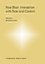 Rice Blast: Interaction with Rice and Control - Herausgegeben von Kawasaki, Shinji