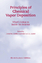 Principles of Chemical Vapor Deposition - Zuraw, M.K.;Dobkin, D.M.