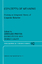 Concepts of Meaning / Framing an Integrated Theory of Linguistic Behavior / G. Preyer (u. a.) / Taschenbuch / Philosophical Studies Series / Paperback / XVI / Englisch / 2010 / Springer Netherland - Preyer, G.