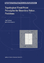 Topological Fixed Point Principles for Boundary Value Problems - Andres, J. Górniewicz, Lech