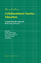 Collaboration in Teacher Education - Herausgegeben von Peter-Koop, Andrea Santos-Wagner, Vânia Breen, C. J. Begg, A.J.C