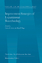 Improvement Strategies of Leguminosae Biotechnology - Herausgegeben von Jaiwal, Pawan K. Singh, Rana P.