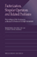 Factorization, Singular Operators and Related Problems - Herausgegeben von Samko, Stefan Lebre, Amarino dos Santos, António F.