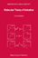 Molecular Theory of Solvation - Herausgegeben von Hirata, F.