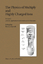 The Physics of Multiply and Highly Charged Ions - Herausgegeben von Currell, F. J.