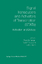 Signal Transducers and Activators of Transcription (STATs) - Sehgal, P. Levy, D. E. Hirano, T.