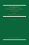 Handbook of Philosophical Logic / Volume 10 / Franz Guenthner (u. a.) / Taschenbuch / Handbook of Philosophical Logic / Paperback / xiii / Englisch / 2010 / Springer Netherland / EAN 9789048164318 - Guenthner, Franz