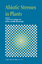 Abiotic Stresses in Plants - Herausgegeben von Sanità di Toppi, Luigi Pawlik-Skowronska, B.