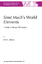 Ernst Mach¿s World Elements - Banks, E. C.