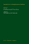Production Practices and Quality Assessment of Food Crops - Herausgegeben von Dris, Ramdane Jain, S. Mohan