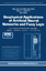 Geophysical Applications of Artificial Neural Networks and Fuzzy Logic - Herausgegeben von Sandham, W. Leggett, M. Vorwort: Aminzadeh, Fred