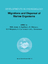 Migrations and Dispersal of Marine Organisms / Proceedings of the 37th European Marine Biology Symposium held in Reykjavík, Iceland, 5¿9 August 2002 / M. B. Jones (u. a.) / Taschenbuch / Paperback - Jones, M. B.