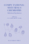 Computational Materials Chemistry - Herausgegeben:Curtiss, L. A.; Gordon, M. S.