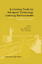 Authoring Tools for Advanced Technology Learning Environments - Herausgegeben von Murray, T. Blessing, S. Ainsworth, S.