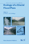 Ecology of a Glacial Flood Plain - Herausgegeben:Uehlinger, U.; Ward, J.V.