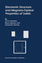 Electronic Structure and Magneto-Optical Properties of Solids - Victor Antonov Bruce Harmon Alexander Yaresko