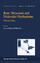 Bone Metastasis and Molecular Mechanisms - Herausgegeben von Singh, Gurmit Orr, William