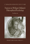 Passions in William Ockham's Philosophical Psychology - Vesa Hirvonen