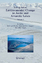 Long-term Environmental Change in Arctic and Antarctic Lakes - Pienitz, Reinhard Douglas, Marianne S.V. Smol, John P.