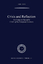 Crisis and Reflection / An Essay on Husserl's Crisis of the European Sciences / J. Dodd / Taschenbuch / Phaenomenologica / Paperback / x / Englisch / 2010 / Springer Netherland / EAN 9789048166060 - Dodd, J.