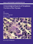 Immunological Aspects of Neoplasia — The Role of the Th - Bela Bodey Stuart E. Siegel Hans E. Kaiser