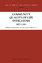 Community Quality-of-Life Indicators - Herausgegeben von Sirgy, M. Joseph Rahtz, Don Lee, Dong-Jin
