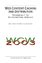 Web Content Caching and Distribution - Herausgegeben von Douglis, Fred Davison, Brian D.