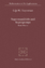 Supermanifolds and Supergroups / Basic Theory / Gijs M. Tuynman / Taschenbuch / Mathematics and Its Applications / Paperback / XIV / Englisch / 2010 / Springer Netherland / EAN 9789048166329 - Tuynman, Gijs M.