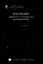 Polytropes - Horedt, Georg P.